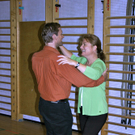 IMG_7226_jpg-1284719043