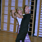 IMG_7232_jpg-1284719056