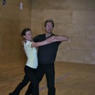 IMG_7238_jpg-1284719068