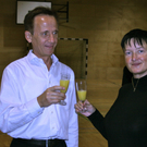 IMG_7241_JPG-1284719102