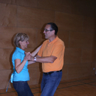 IMG_7261_jpg-1284719136