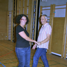 IMG_7268_jpg-1284719144