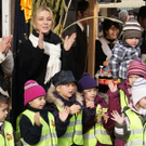 Kinder mit Laternele.JPG