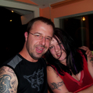 tattoo 015_jpg-1284720260.jpg