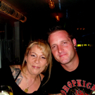 tattoo 016_jpg-1284720316.jpg