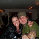 tattoo 020_jpg-1284720376.jpg