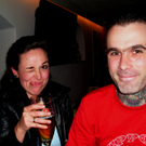 tattoo 032_jpg-1284720637.jpg