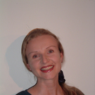 Sabine Ammann, Choice-Koordinatorin