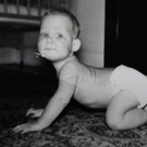 Nach 50 Jahren wieder aufgetaucht