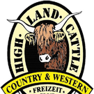 logo_jpg-1284729457