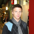 Wendelin Hobel 18 Lauterach.JPG