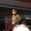IMG_0009.JPG