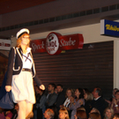 IMG_0013.JPG