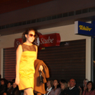 IMG_0014.JPG
