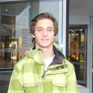 Benjamin H__mmerle 20 Bregenz.JPG