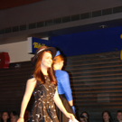 IMG_0017.JPG