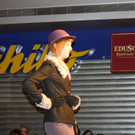 IMG_0018.JPG