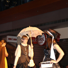 IMG_0019.JPG