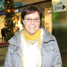 Claudia Ganahl 39 Bludenz.JPG