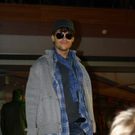 IMG_0031.JPG