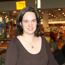 Daniela Begle 27 H__chst.JPG