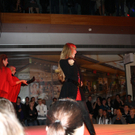 IMG_0040.JPG