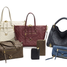 LV_Monogram Empreinte.jpg