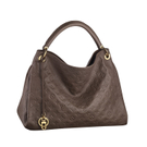 LV_Artsy_Monogram Empreinte_Taupe.jpg