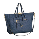 LV_Shopping Bag_ Monogram Empreinte_Blau.jpg