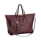 LV_Shopping Bag_Monogram Empreinte_Burgund.jpg