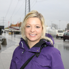 Jenny Daros 20 Gaschurn.JPG