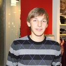 Julian Birkfellner 18 Lauterach.JPG