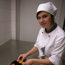 LAPsteffi1_JPG-1284736957