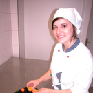 LAPsteffi3_JPG-1284736958