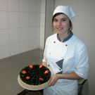 LAPsteffi4_JPG-1284736960
