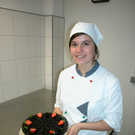 LAPsteffi5_JPG-1284736961