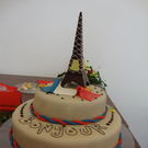 LAPSteffi09105_JPG-1284737064