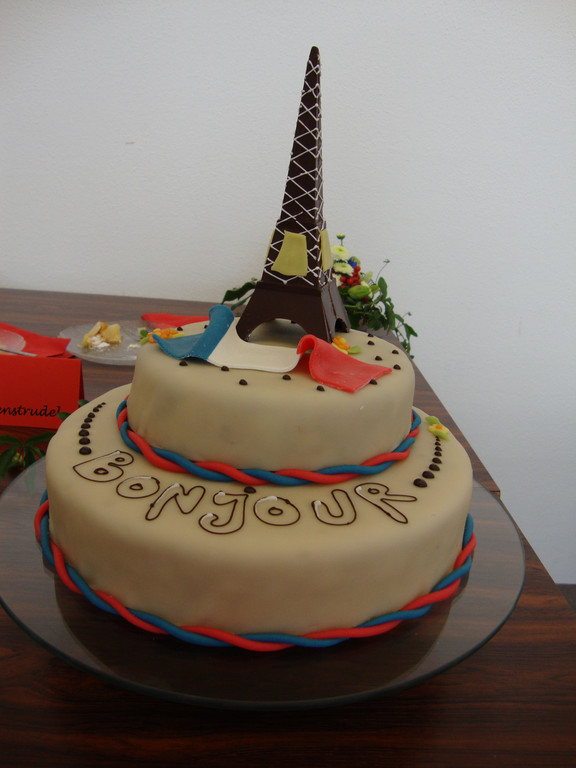 LAPSteffi09105_JPG-1284737064
