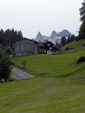 k-_DSC0001_JPG-1284737262