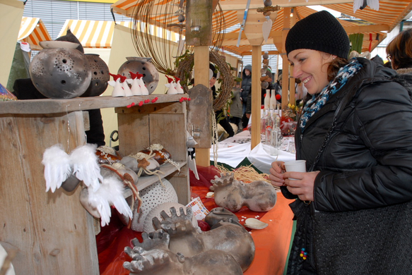 WeihnachtsmarktAltach057.JPG