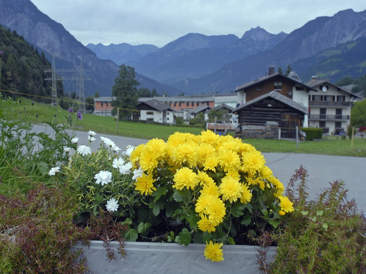 k-_DSC0800_JPG-1284737939
