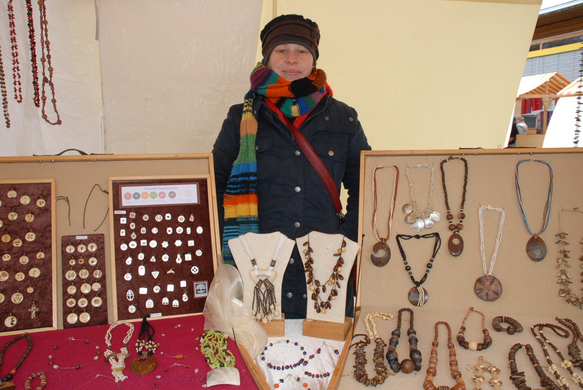 WeihnachtsmarktAltach061.JPG