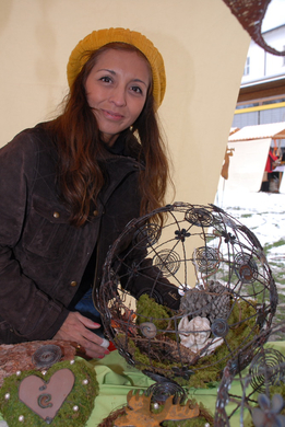 WeihnachtsmarktAltach062.JPG