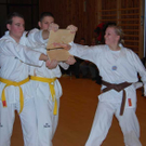 360-grad-gesprungene-handkante_jpg-1284739328