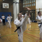200712_pruefung_nina_jpg-1284739330
