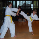 bruchtest_jpg-1284739330