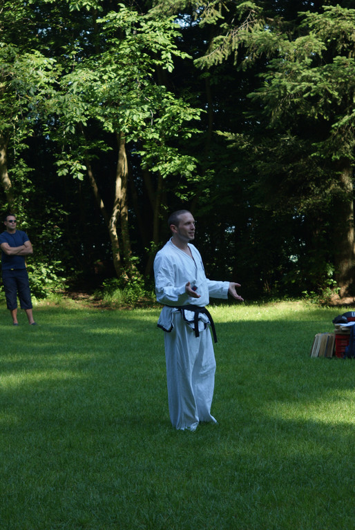 DSC00561_JPG-1284739351