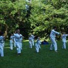 DSC00585_JPG-1284739381