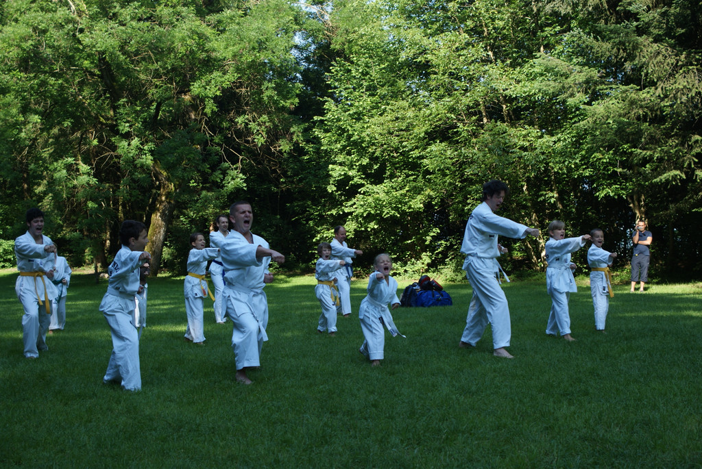 DSC00585_JPG-1284739381