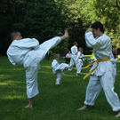 DSC00629_JPG-1284739404